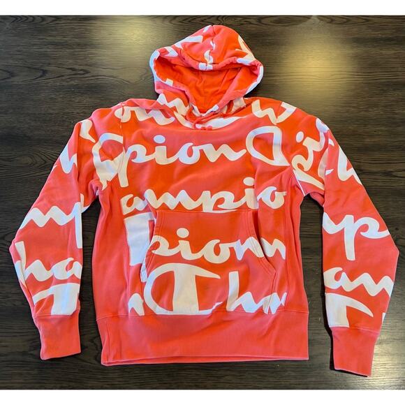 Men’s Streetwear M Hoodie & Crewneck Sweater Bundle (12 Pieces) - Picture 5 of 12